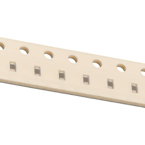 Фильтры ферритовые BLM18KG221SN1D MUR