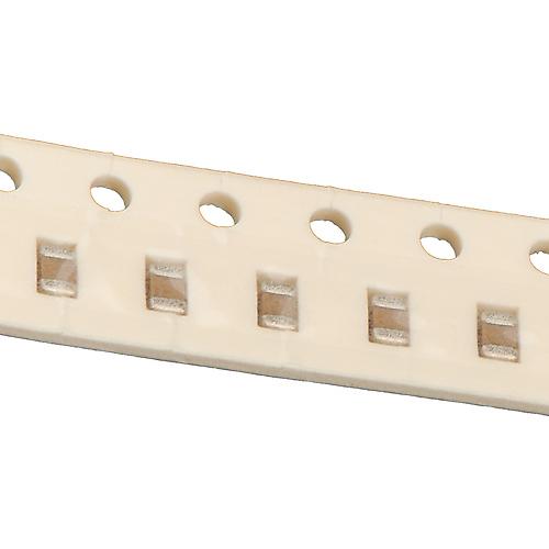 Керамические конденсаторы CC0805KRX5R8BB225 YAG