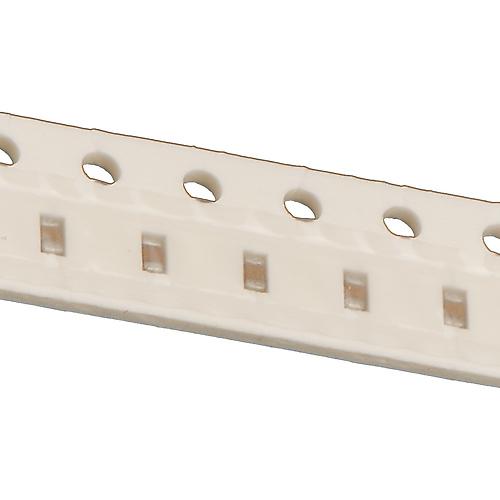 Керамические конденсаторы CC0603KRX7R9BB152 YAG