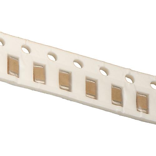 Керамические конденсаторы CC1206KRX7R0BB102 YAG