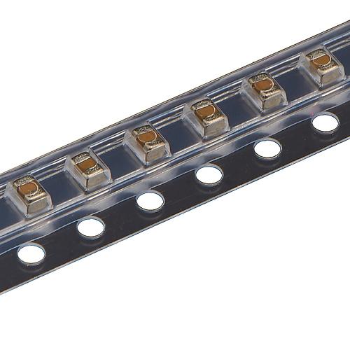 Керамические конденсаторы CC0805KKX5R5BB226 YAG