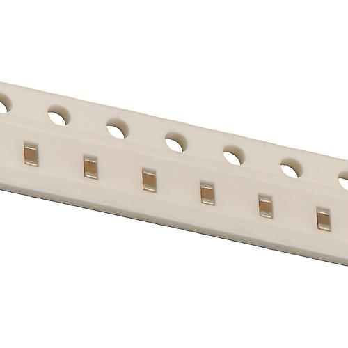 Керамические конденсаторы CC0603KRX7R9BB224 YAG