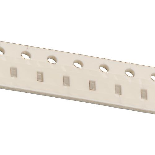 Керамические конденсаторы CC0603FRNPO9BN180 YAG