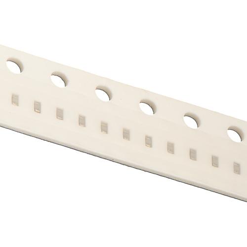 Керамические конденсаторы CC0402GRNPO9BN101 YAG