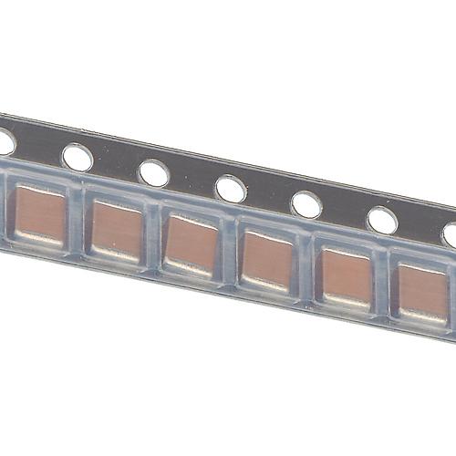 Керамические конденсаторы CC1210KKX7RCBB103 YAG