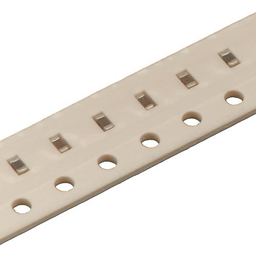 Керамические конденсаторы GRM188R61E225KA12D MUR