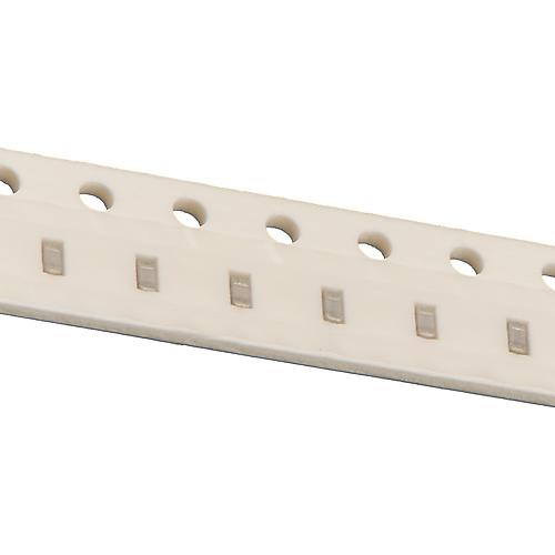 Керамические конденсаторы CC0603JRNPO9BN181 YAG