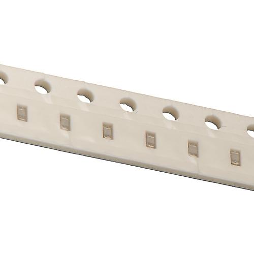 Керамические конденсаторы CC0603FRNPO9BN471 YAG