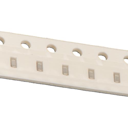 Керамические конденсаторы CC0603JRNPO9BN201 YAG