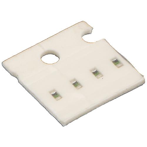 Дроссели LQG15HN68NJ02D MUR