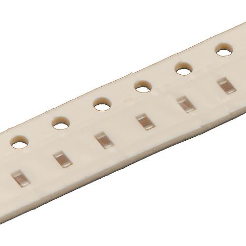 Керамические конденсаторы GRM188R72A103KA01D MUR