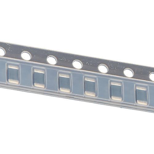 Дроссели LQM31PN1R0M00L MUR