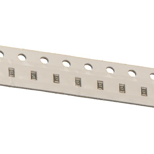 Чип резисторы RC0603FR-07210RL YAG