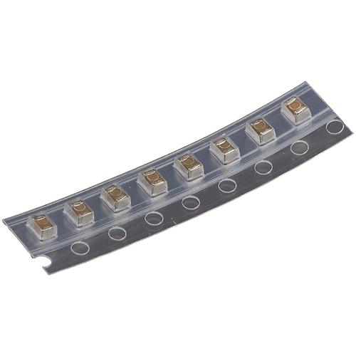 Керамические конденсаторы CC0805KKX5R8BB475 YAG