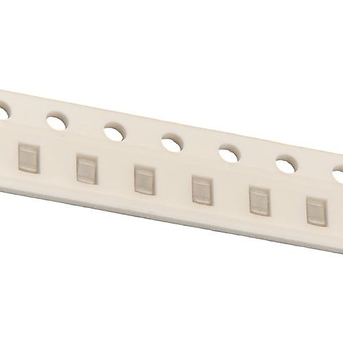 Керамические конденсаторы CC0805JRNPO9BN560 YAG