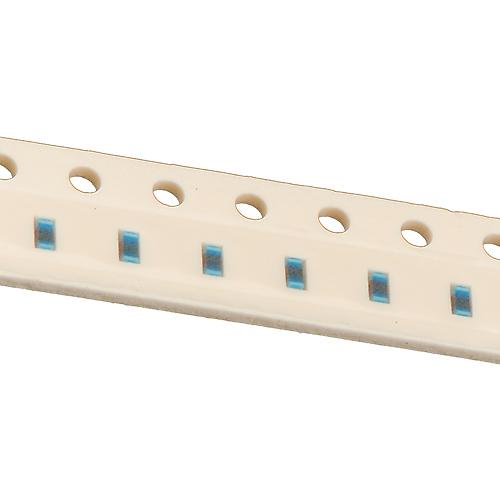 Дроссели LQW18ANR18G00D MUR