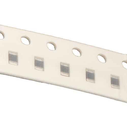 Дроссели LQM21PN4R7NGRD MUR