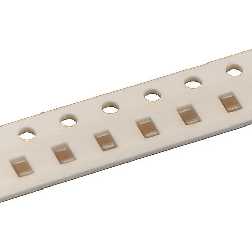 Керамические конденсаторы CC0805KRX7R9BB152 YAG