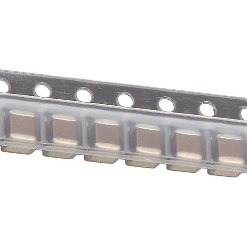 Керамические конденсаторы CC1210KKX5R6BB226 YAG