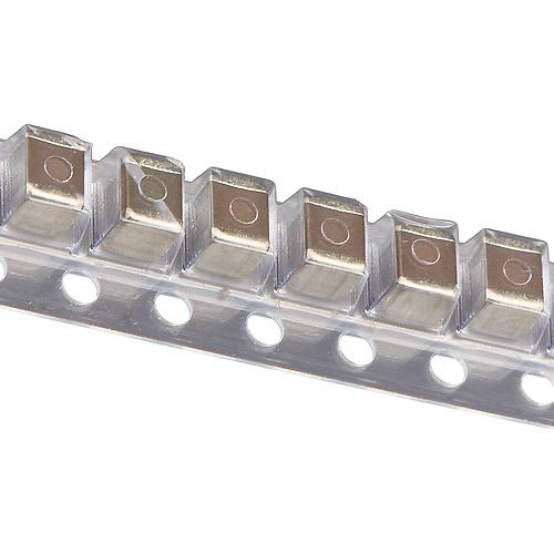 Керамические конденсаторы CC1210KKX7R9BB475 YAG