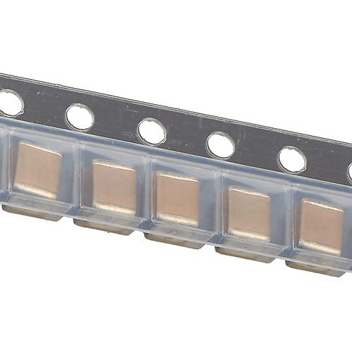 Керамические конденсаторы CC1210KKX7R0BB105 YAG