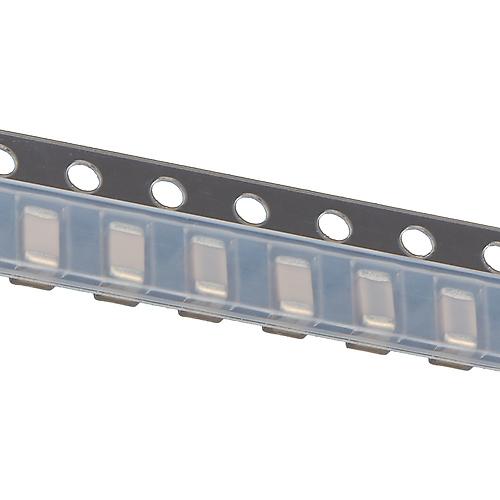 Керамические конденсаторы GRM31C5C1H104JA01L MUR