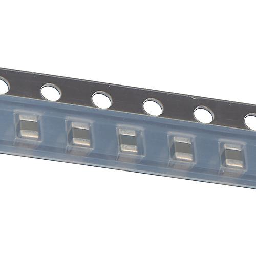 Керамические конденсаторы CC0805MKX5R5BB476 YAG