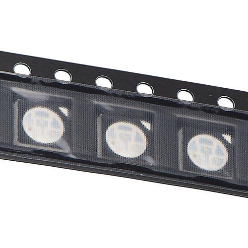 Светодиоды FYLS-5050RGB FORYARD