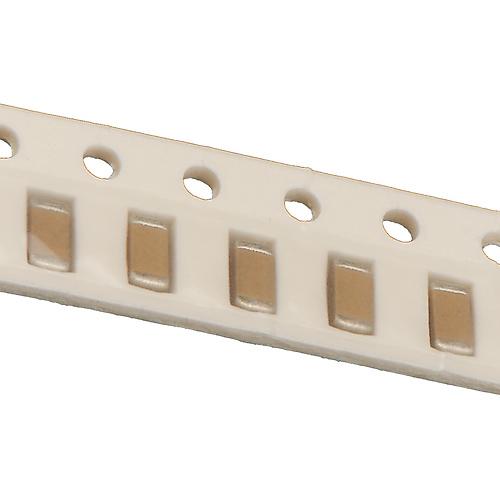 Керамические конденсаторы CC1206KRX7RYBB222 YAG