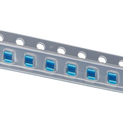 Дроссели LQW2BAS3N0J00L MUR