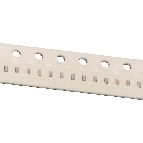 Керамические конденсаторы CC0402JRNPO9BN820 YAG