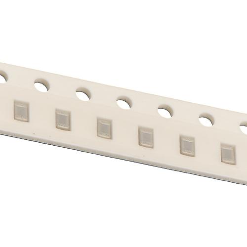 Керамические конденсаторы CC0805JRNPO9BN201 YAG