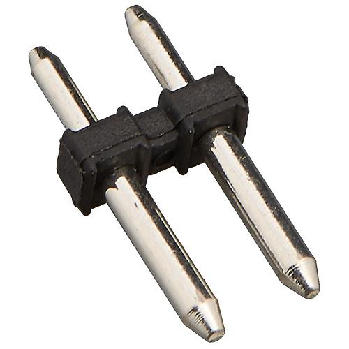 Клеммники нажимные DG333J-3.5-02P-13-00AH DEGSON