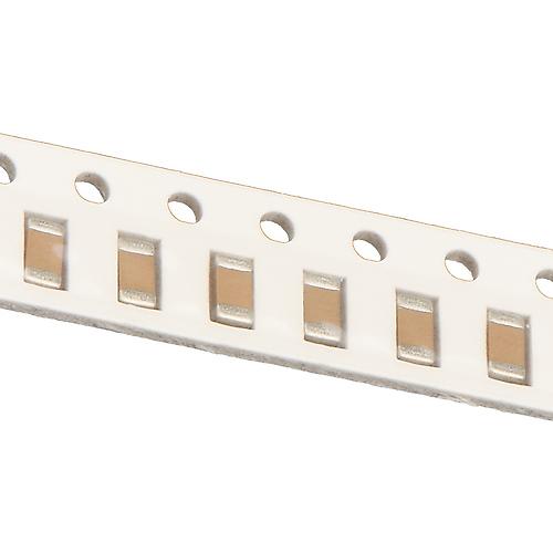 Керамические конденсаторы CC1206MRY5V9BB105 YAG
