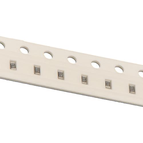 Чип резисторы RC0603FR-07115KL YAG