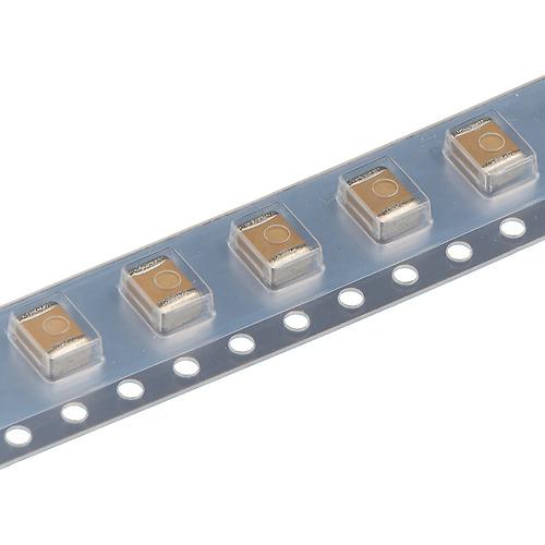 Керамические конденсаторы GRM43DR73A333KW01L MUR