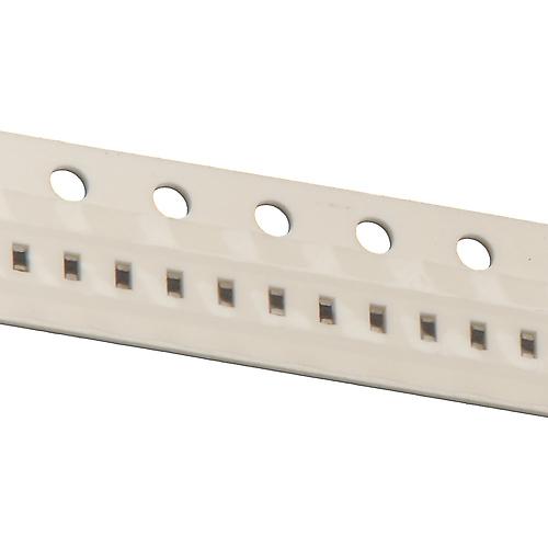 Чип резисторы RC0402FR-07620KL YAG