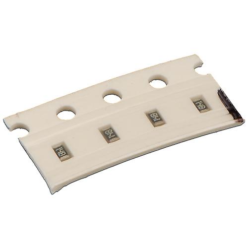 Чип резисторы RC0603FR-071K37L YAG