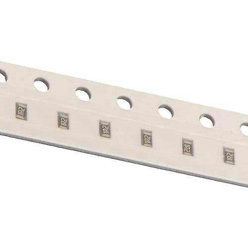 Чип резисторы RC0603JR-071R2L YAG