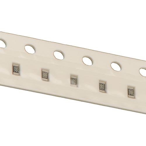 Чип резисторы RC0603FR-07243KL YAG