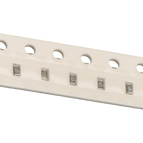 Чип резисторы RC0603FR-07255KL YAG