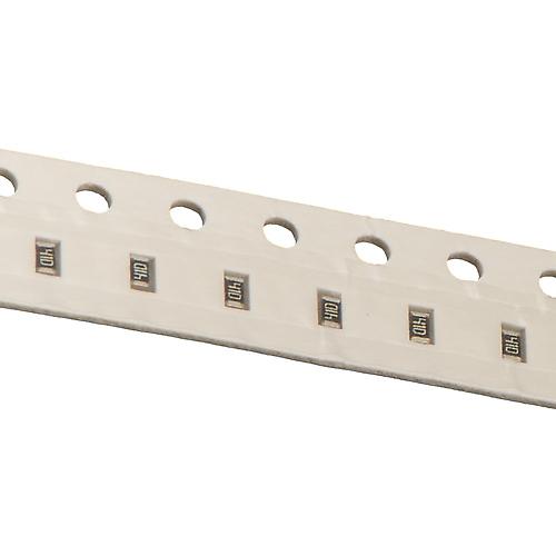 Чип резисторы RC0603FR-07261KL YAG