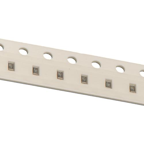 Чип резисторы RC0603FR-074R99L YAG