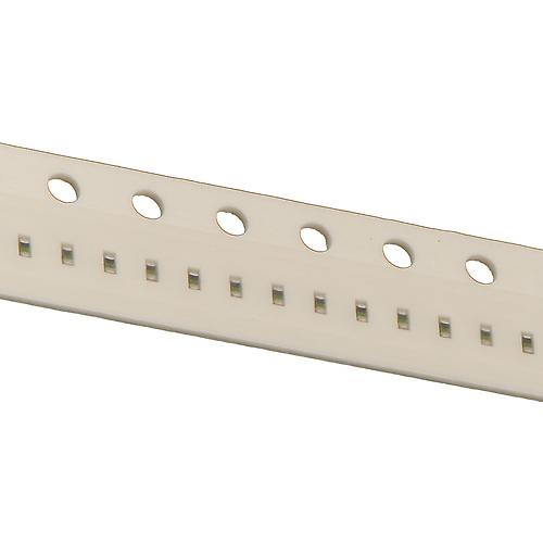 Дроссели LQG15HSR10J02D MUR