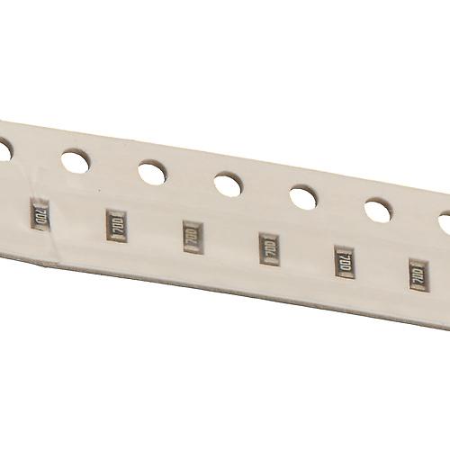 Чип резисторы RC0603FR-07523KL YAG