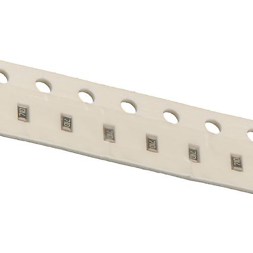 Чип резисторы RC0603FR-07536KL YAG