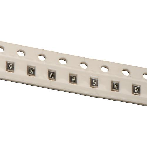 Чип резисторы RC0805FR-0773K2L YAG