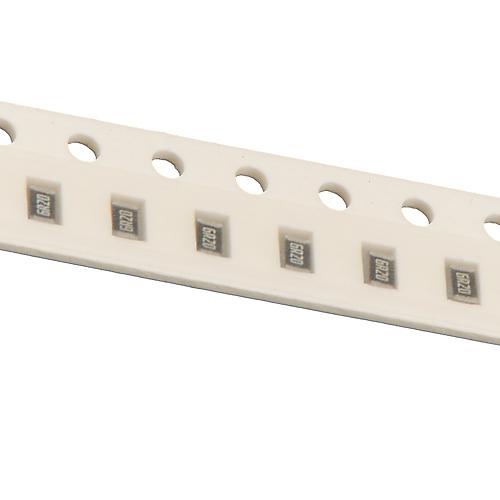 Чип резисторы RC0805FR-076R2L YAG