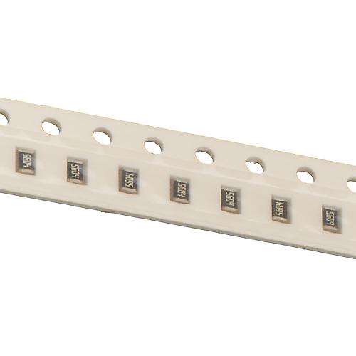 Чип резисторы RC0805FR-075M6L YAG