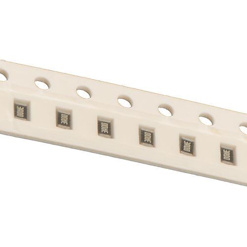 Чип резисторы RC0805FR-073RL YAG